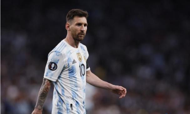 两部门印发行动方案，确定电子信息制造业今明两年稳增长路径 16条举措利好AI、芯片、光伏等领域